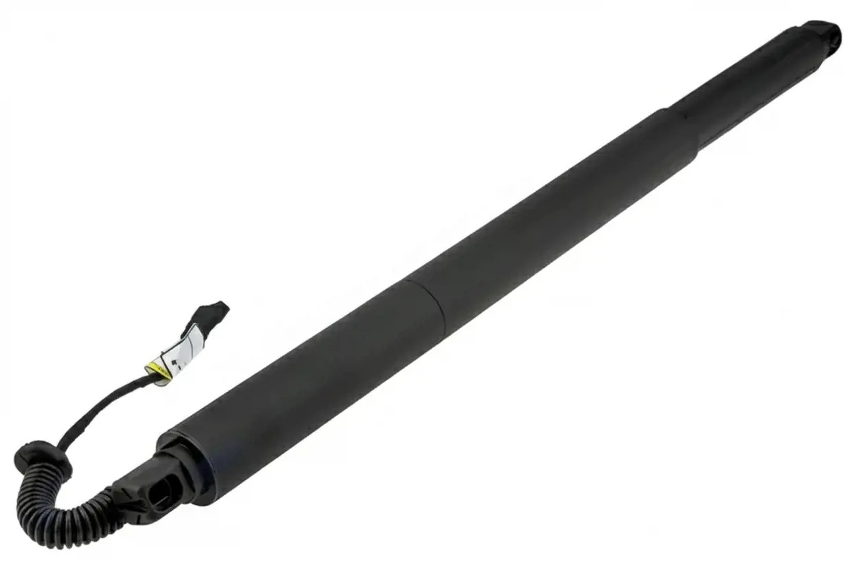 Tailgate lifting motor Right AE-BM-088 NTY for BMW 5 Gran Turismo