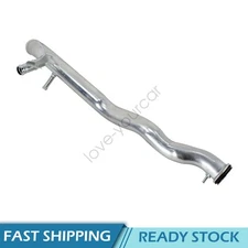 NEW Coolant Water Connecting Pipe Fit for Honda Civic 2001-2005