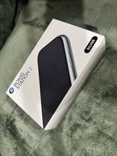 Rokid Station 2 Portable Smart Terminal Control for Air Max 2 AR Smart Glasses