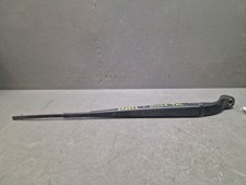 Vorderer Linker Scheibenwischerarm - Honda Jazz II Von Dez. 2008 Bis Dez. 2015