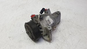 926003541R klimakompressor DACIA DUSTER HS 1.2 TCE 125 mocep1511463