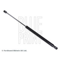 Gasfeder, Koffer-/Laderaum Blue Print ADA105811 FüR Chrysler Dodge Fiat