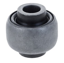 Moteurencieux pour bras de commande pour NISSAN PRIMASTAR Autobus, PRIMASTAR