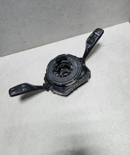 BMW X5 2015-2017 Wischer Blinker Blinker Stielschalter 9368601 X5 F15 X3 F25