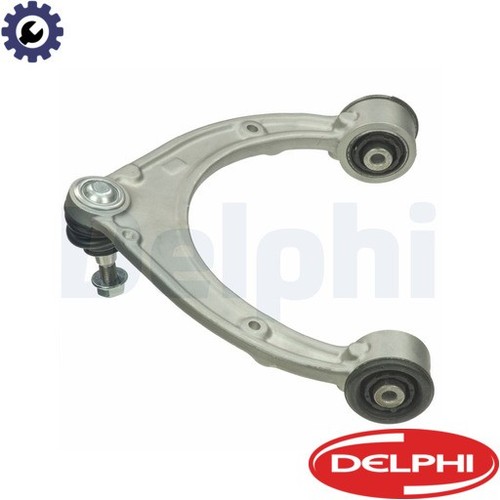 TRACK CONTROL ARM TC3718 FOR PORSCHE PANAMERA MCW.CA/BA MCX.PA/RA 4.8L 8cyl 3.0L