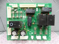 Noritsu J390935 SUB Relay PCB Original