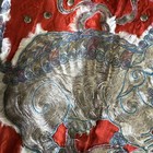 Bild 10 von 24