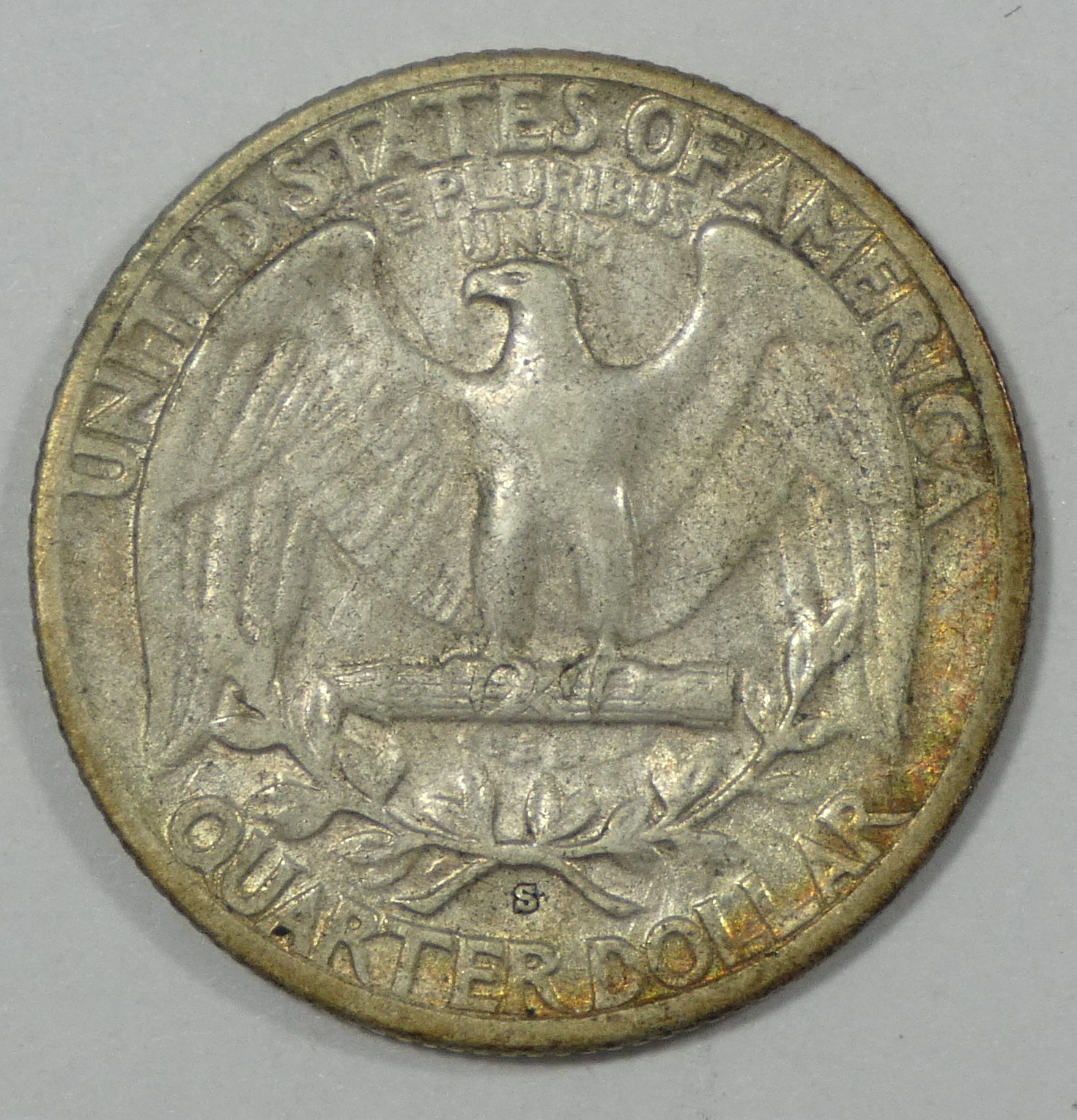 Picture 2 of 4