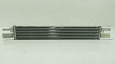 17218666138 ÖLKÜHLER / 17218666138 / 17580170 FÜR BMW Z4 ROADSTER G29 SDRIVE 2