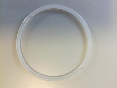 Heissner O-Ring zu Filterpumpe ET15-P2200 (ET15-HFP2D)