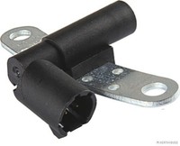 Herth+Buss Elparts Impulsgeber, Kurbelwelle 70610017