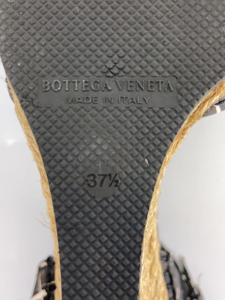 Bottega Veneta Pumps 37 Multi Color Jnw84 thumbnail 5