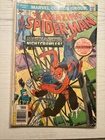 The Amazing Spider-Man #161 (Marvel Comics October 1976)