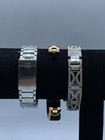 Women's Anne Klein Assorted Watch Bundle of 3 — photo 5