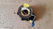 VW PASSAT (3C2) Schleifring Airbag Lenkrad Kontakteinheit 3C0959653B