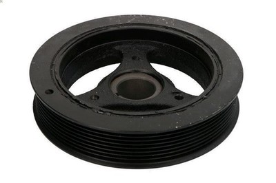 Riemenscheibe, Kurbelwelle DNJ HBA1189 FORD USA F-150 4.6 1996-1998