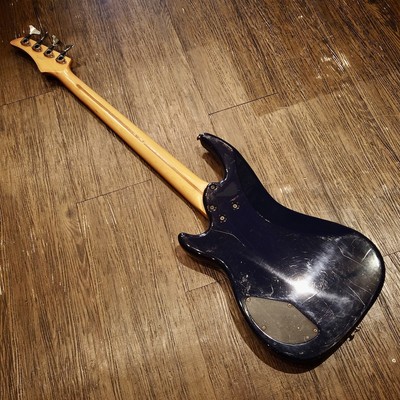 ベース Greco PJB-M3 Greco PJB-M3 Electric Bass (no250504) | eBay