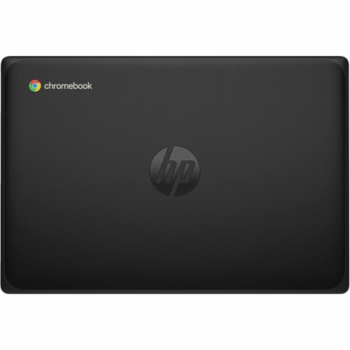 HP Fortis G1m 11.6 HD 1366 x 768 Touchscreen Chromebook ARM Cortex A76/A55 8GB - Picture 3 of 7