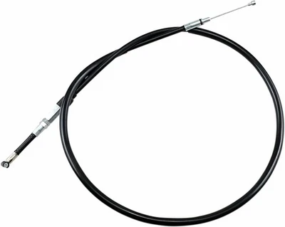 Câble D'Embrayage En Vinyle Noir Motion Pro Honda CR 250 R 1985-1996 02-0131 - Photo 1/4