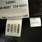 Foto 21 di 21