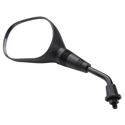 Spiegel Rückspiegel links für Yamaha BWS Bump NG original Slider 50