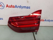 BMW 7 G11 G12 2016 Rechts Rückleuchte Heckleuchte innen 7342968 ATA80178