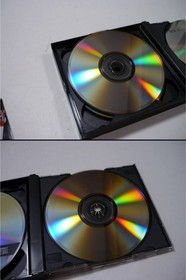 [Tube 00] [] Game Software SS Enemy Zero T-30001G Sega Saturn SEGA Yui Komazuka