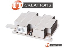 DELL STANDARD CPU2 HEATSINK FOR DELL EMC POWEREDGE R440 - SCREW DOWN TYPE 1CW2J