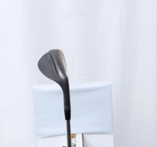 Titleist Vokey Sm8 Jet Black S Grind Wedge 56°-10 Wedge 12749462 Good