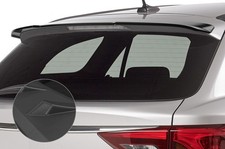 Heck Spoiler Dach Flügel Tuning Wing für Toyota Avensis (T27) Kombi HF725-L