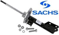 Sachs 318131 StoßDäMpfer StossdäMpfer FüR Mercedes-Benz