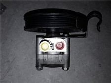 Pompe direction assistée Volvo S80