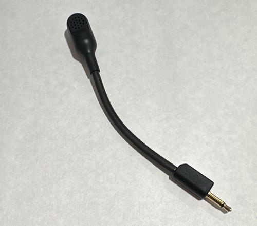 Replacement Boom Microphone for Razer Barracuda X Gaming Headset  (/RT6-24544...