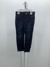 Jumping Beans Size 3T Girls Jeans