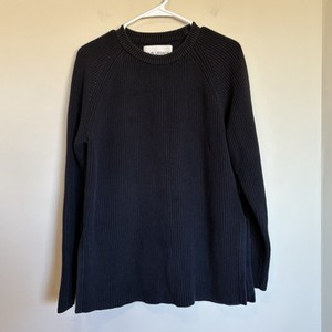 Our Legacy Cardigan | eBay Our Legacy Cardigan | eBay