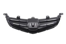 Calandre Honda ACCORD