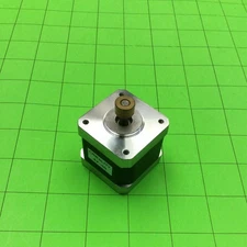 Creality Ender 3 (Pro) 3D Printer Extruder Motor 42-40