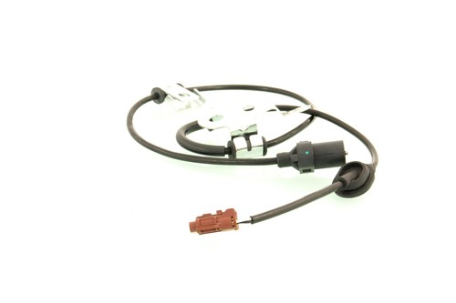 1x ABS Sensor Front Right for SUBARU FORESTER -2006 - Picture 19 of 23