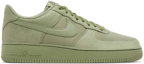 Nike Air Force 1 '07 LX Women's Shoes Sneakers FV3654-111 | eBay