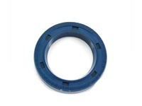 Hercules Prima M Sachs 504 505 Motor Simmering 16 X 24 X 4Mm Wellendichtring