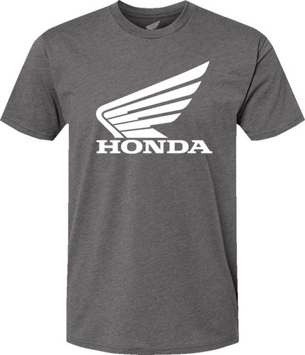 Honda Apparel Wing T-Shirt