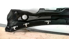 Pare-brise Volvo C30