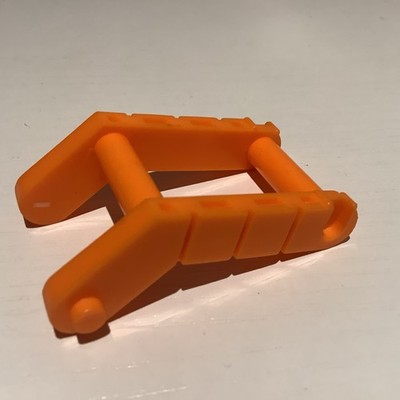 Transformers Scorponok G1 Elevator / Lift Zubehörteil 80 s Actionfigur
