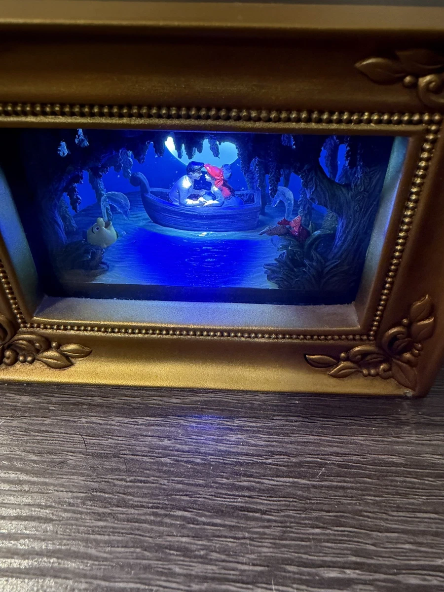 Gallery Of Light for sale | eBay
