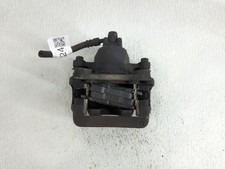 2003-2008 Honda Pilot Front Passenger Right Brake Caliper UBDHJ
