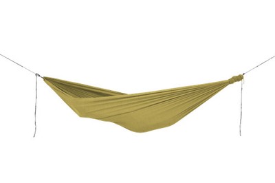 Tick To The Moon Home Hammock Sparkling Gold Geb Hängematte Outdoor TMHOME520-23