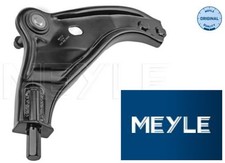 MEYLE 3160500082 Lenker für Radaufhängung Querlenker Lenker für Mini 