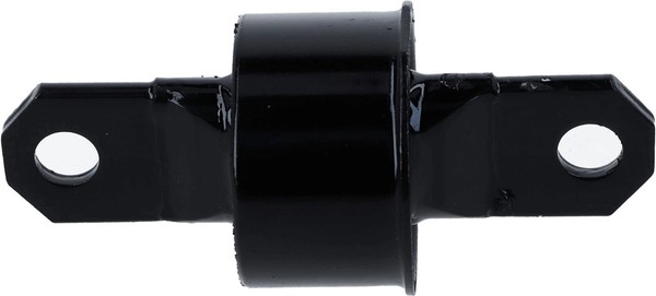 Querlenkerlager Lemförder 36831 01 FüR Ford Focus MAX Volvo C30 S40 V50 C70 544-image