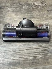 Dyson DC41 DC65 UP13 UP14 UP16 UP19 UP20 Cleaner Head 965919-01 Cleaner head