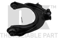 NK Querlenker Dreieckslenker 5012654 FüR CN Honda Accord CL CM 7 Tourer CL7 CM1